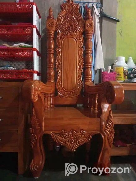 Chair for sell