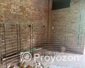fitted-69_2025-07-22_04-36-43