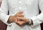 Exclusive star Panjabi