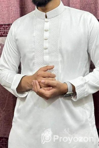 Exclusive star Panjabi