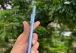 Vivo V21e 8/128 (Used)