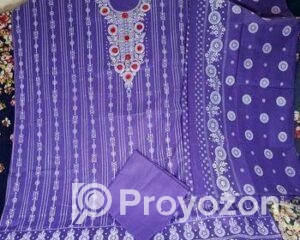 fitted-69_2025-07-24_19-46-41