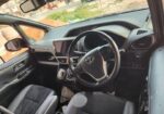 Toyota Esquire GI PREMIUM HYBRID 2020