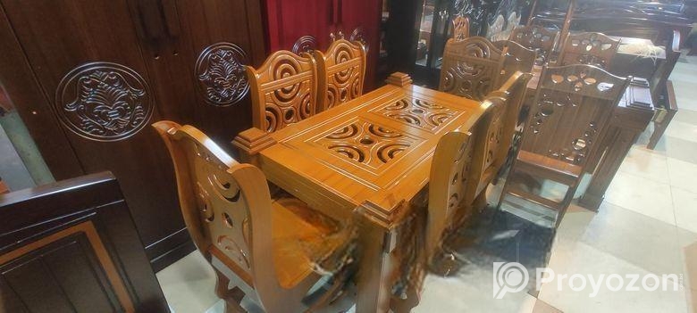 Dinning Table