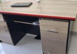 Table For Sell
