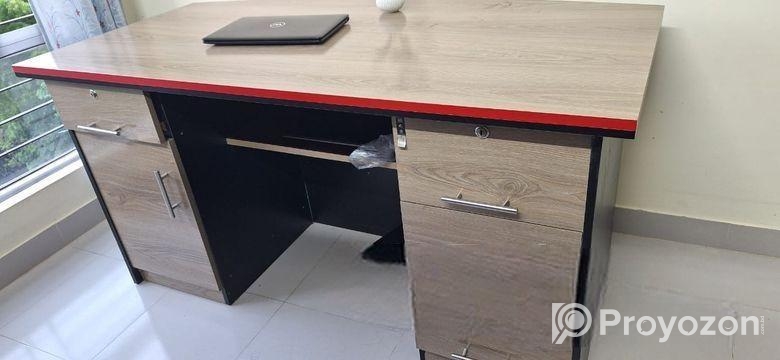 Table For Sell