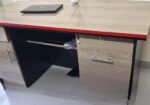 Table For Sell