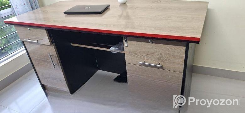 Table For Sell