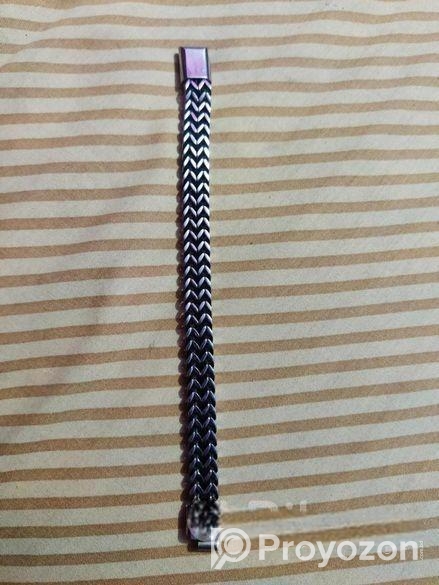 Life Time Colar Geranti