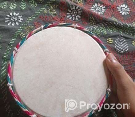হাত বায়য়া
