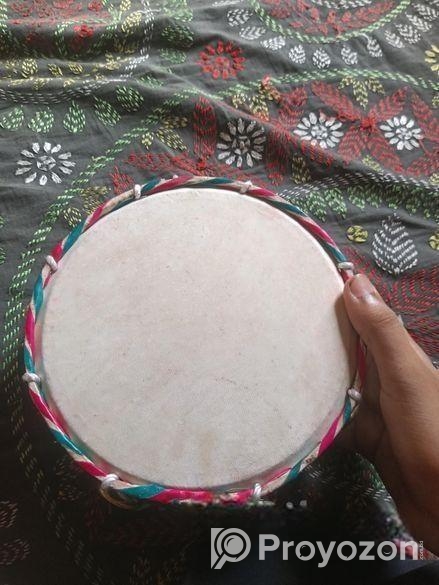 হাত বায়য়া