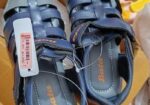 Bata Sandals Size 4… 37