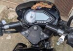 Bajaj Pulsar 150 . 2023