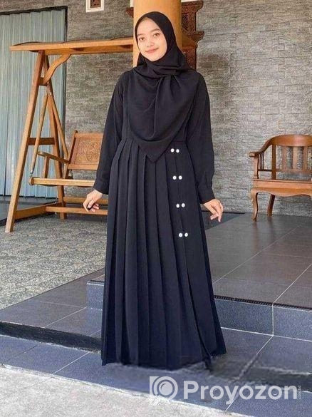 Button Borka (only Borka)