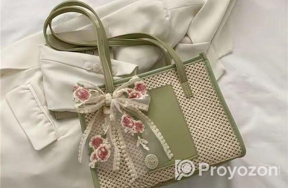 Most Demanding Oven Bag