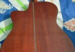 Acoustic Guitar
