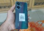 Xiaomi Redmi 13 (New)