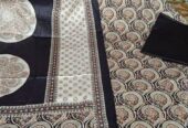 Three Piece sell