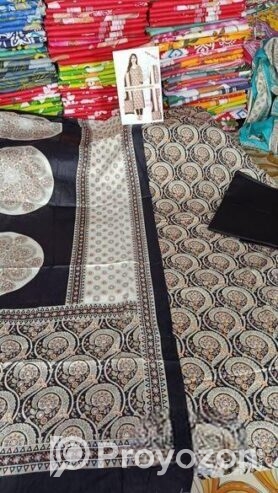 Three Piece sell