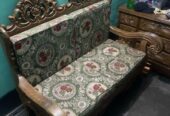 সোফা সেট ৩ টা + 1Table