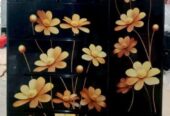 ওয়ারড্রপ বিক্রি করা হবে