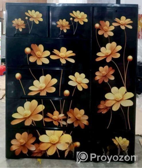 ওয়ারড্রপ বিক্রি করা হবে