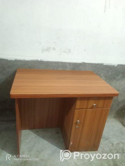 ডেস্ক / ক্যাশ টেবিল