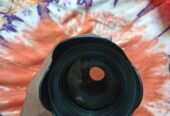 Canon 75-300