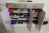 Shoe Rack For Sell