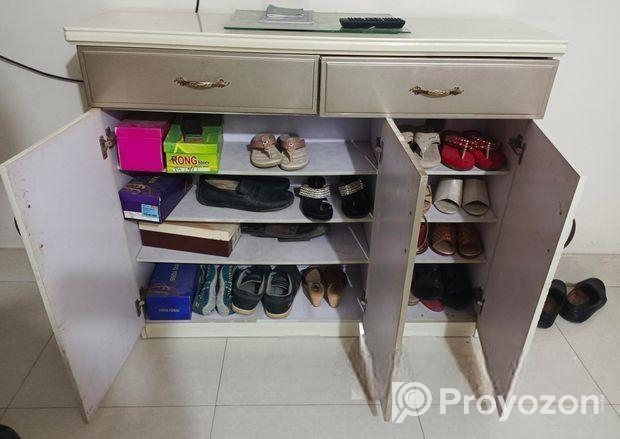 Shoe Rack For Sell