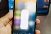 Apple iPhone 11 Pro 512GB Best Offer👑 (Used)