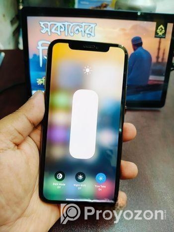 Apple iPhone 11 Pro 512GB Best Offer👑 (Used)