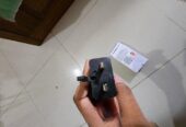 Samsung 45 Watt Charger with Cable (Superfast 2.0)