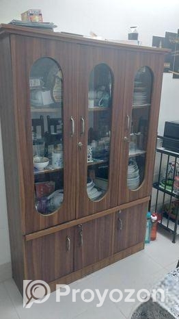 Showcase sell Post