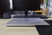 Hp Laptop For Sell