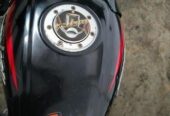 Bajaj Pulsar 150 2022