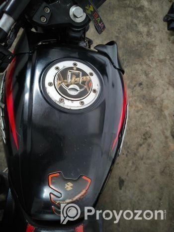 Bajaj Pulsar 150 2022