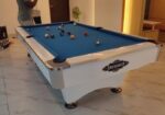 Brunswick Brand New Pool Table