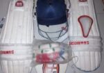 cricket set