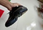 Indoor Boots