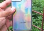 Samsung Galaxy S21 Ultra 5G (12/128) (Used)