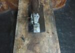 Singer Machine Sell Post