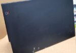 Lenovo thinkpad X1 Carbon 2k Display i5 8th 8GB Ra