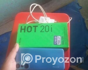 fitted-6_2025-07-21_09-49-34