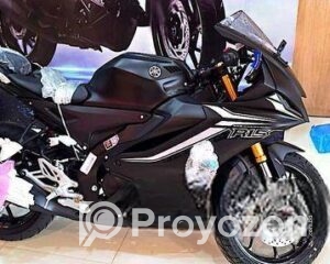 fitted-6_2025-07-21_16-41-03