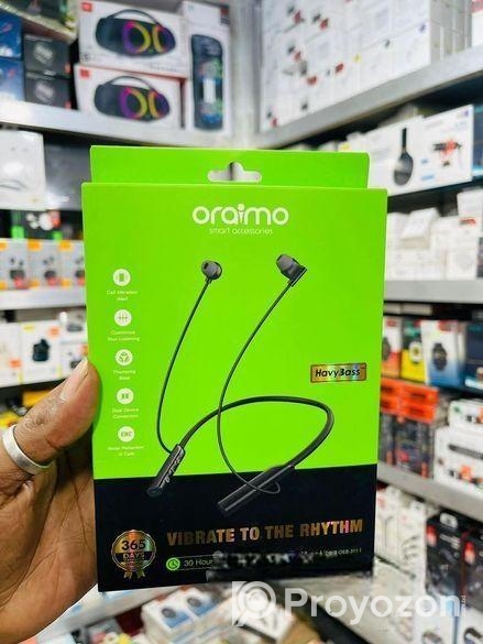 𝐎𝐫𝐚𝐢𝐦𝐨 𝐍𝐞𝐜𝐤𝐥𝐞𝐬𝐬 𝐋𝐢𝐭𝐞