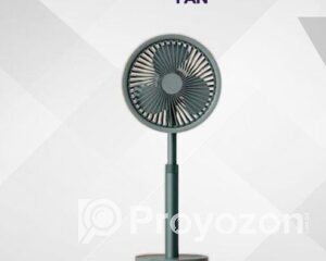 fitted-6_2025-07-23_12-19-20