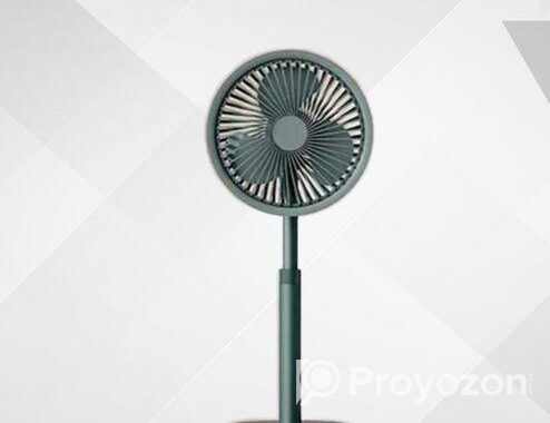 Xiaomi solovo f5 pro