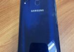 Samsung Galaxy A20s full box (Used)