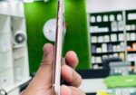 Apple iPhone 8 64gb Rose Gold (Used)